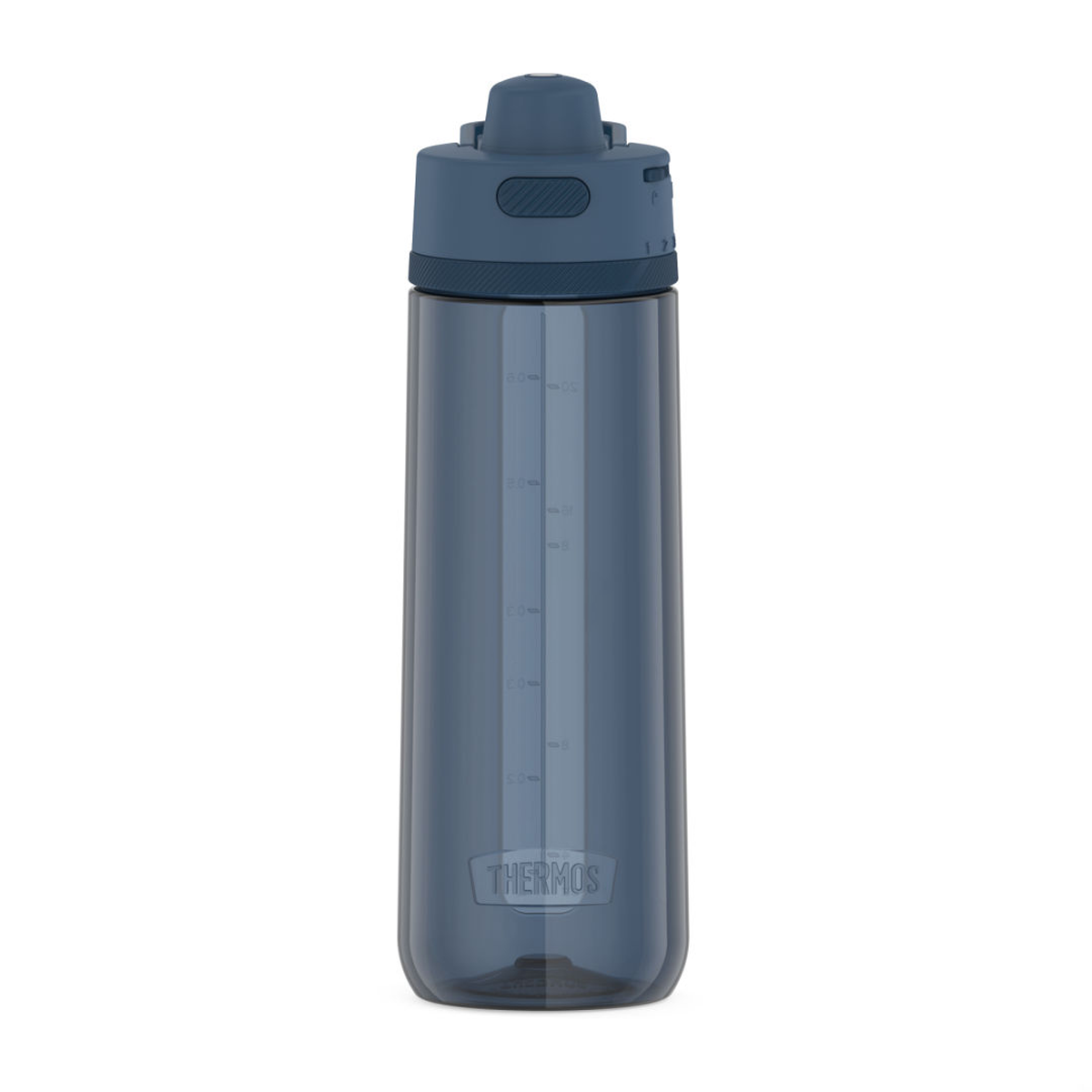 THERMOS GUARDIAN HYDRATION BOTTLE