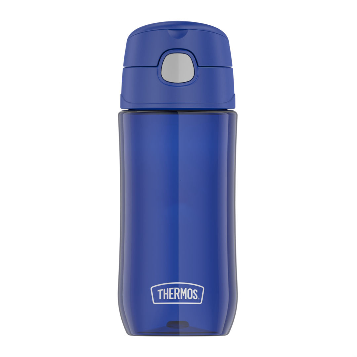 THERMOS FUNTAINER HYDRATION BOTTLE 16oz