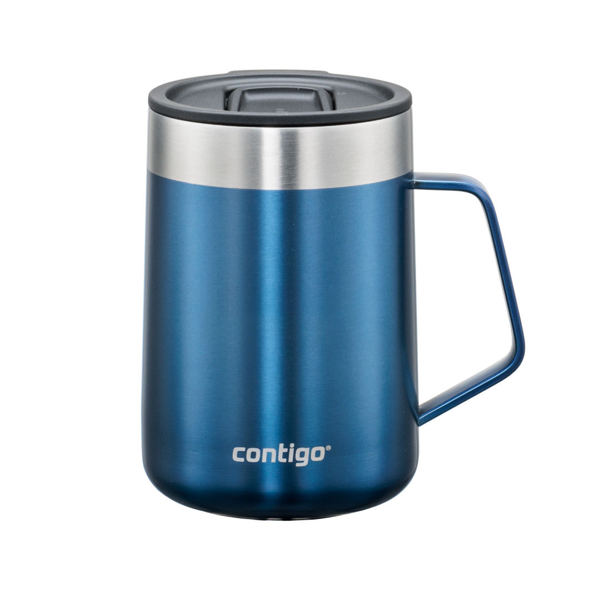 CONTIGO DESK MUG 14oz