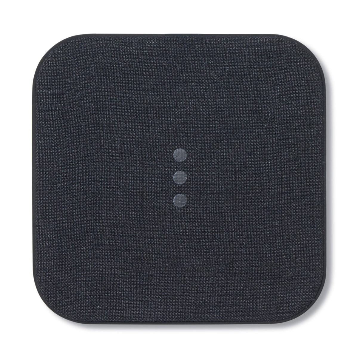 COURANT ESSENTAILS CATCH:1 WIRELESS CHARGER