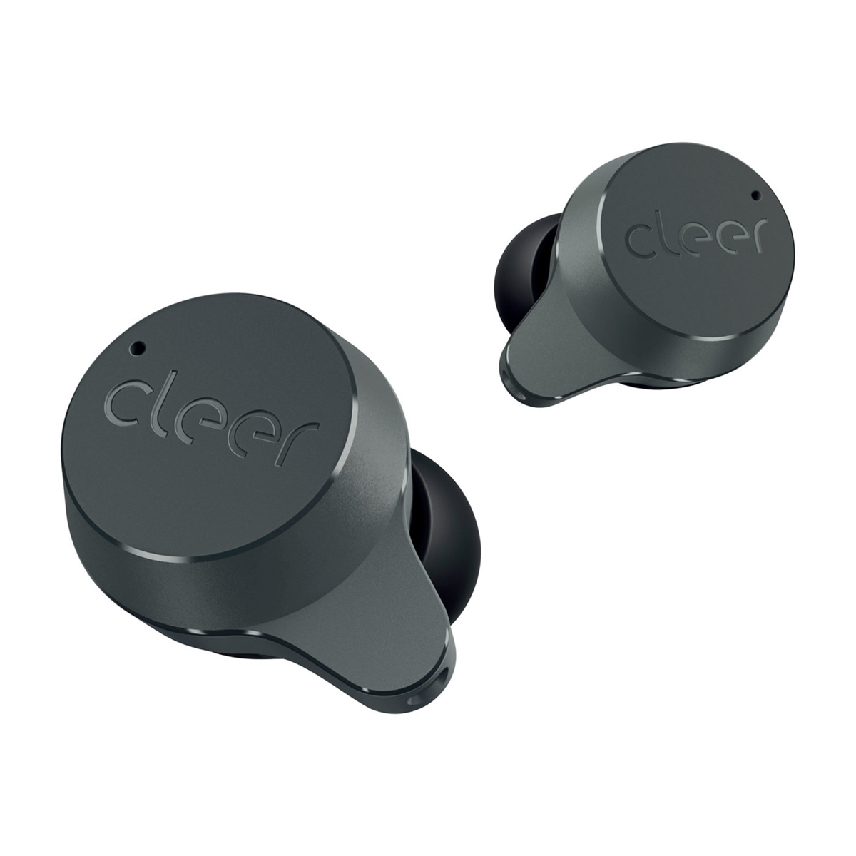 CLEER ROAM NC ACTIVE NOISE CANCELLING EARBUDS