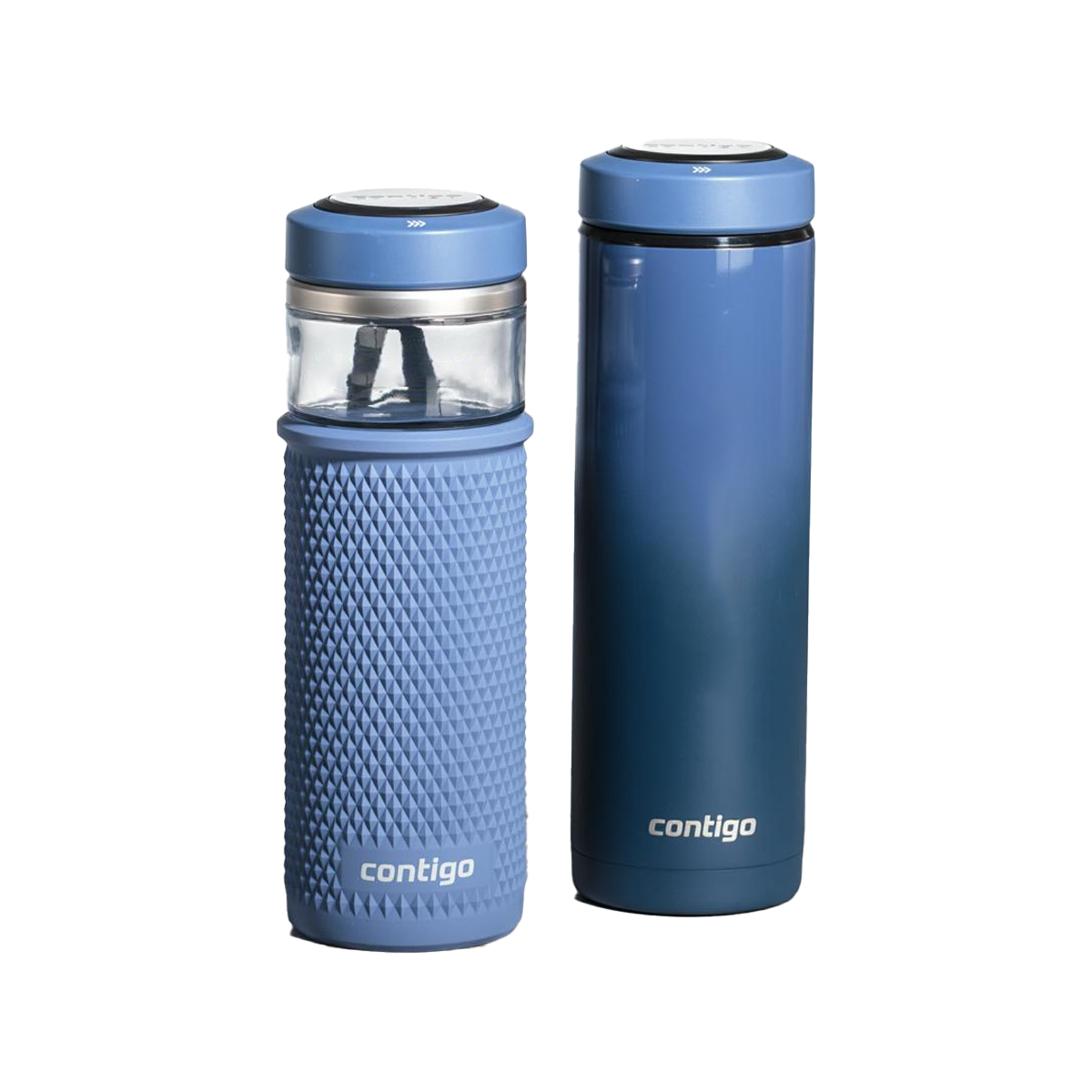 CONTIGO EVOKE GIFT SET