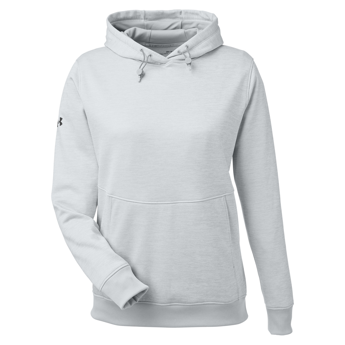 UNDER ARMOUR LADIES STORM ARMOURFLEECE