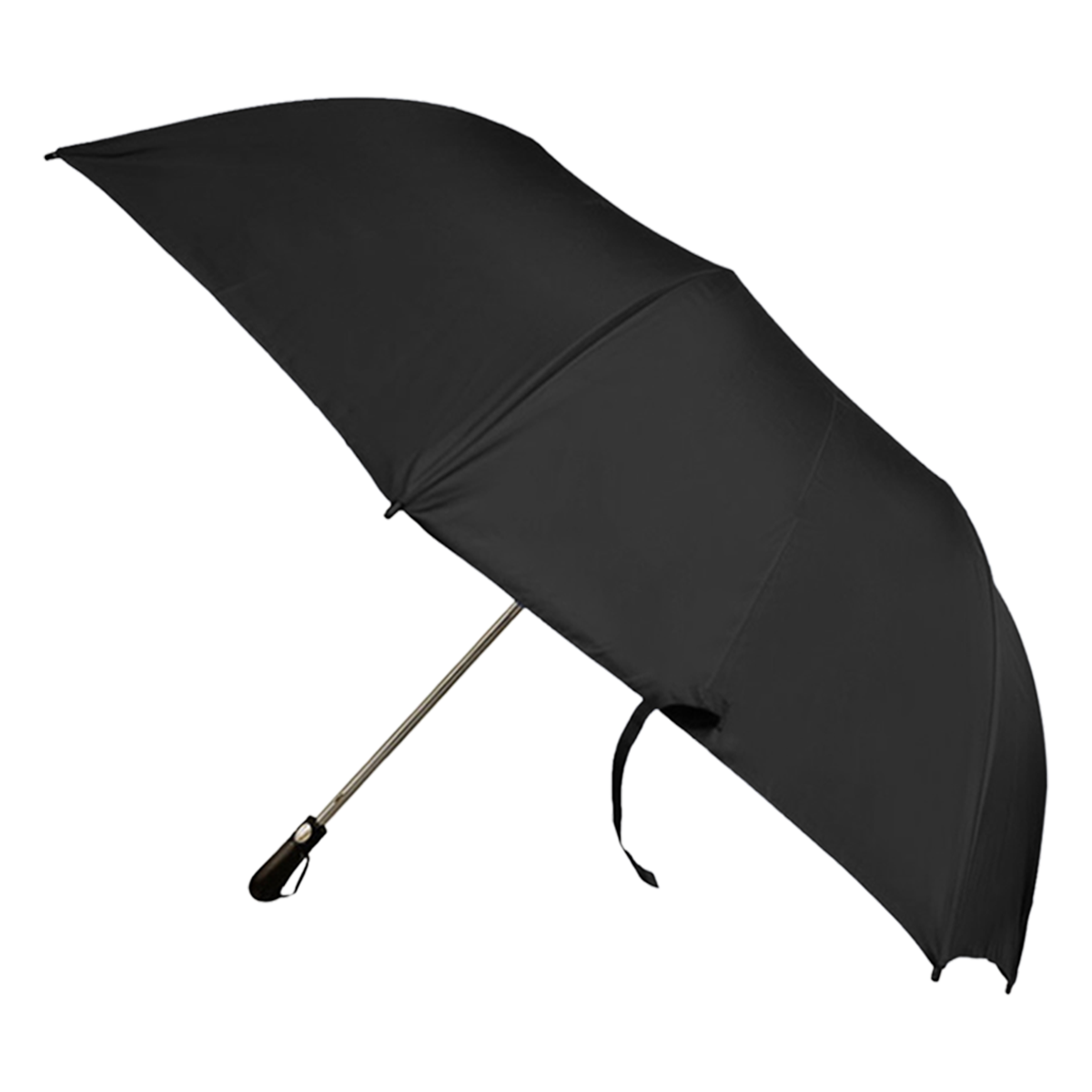 TELESCOPIC FOLDING UMBRELLA