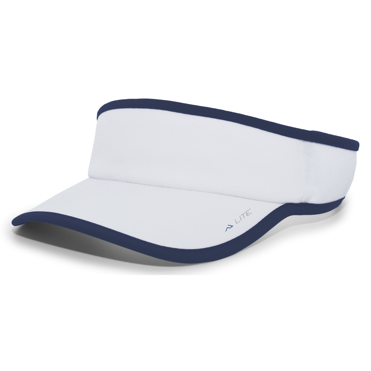 PACIFIC LITE SERIES ALL-SPORT ACTIVE VISOR