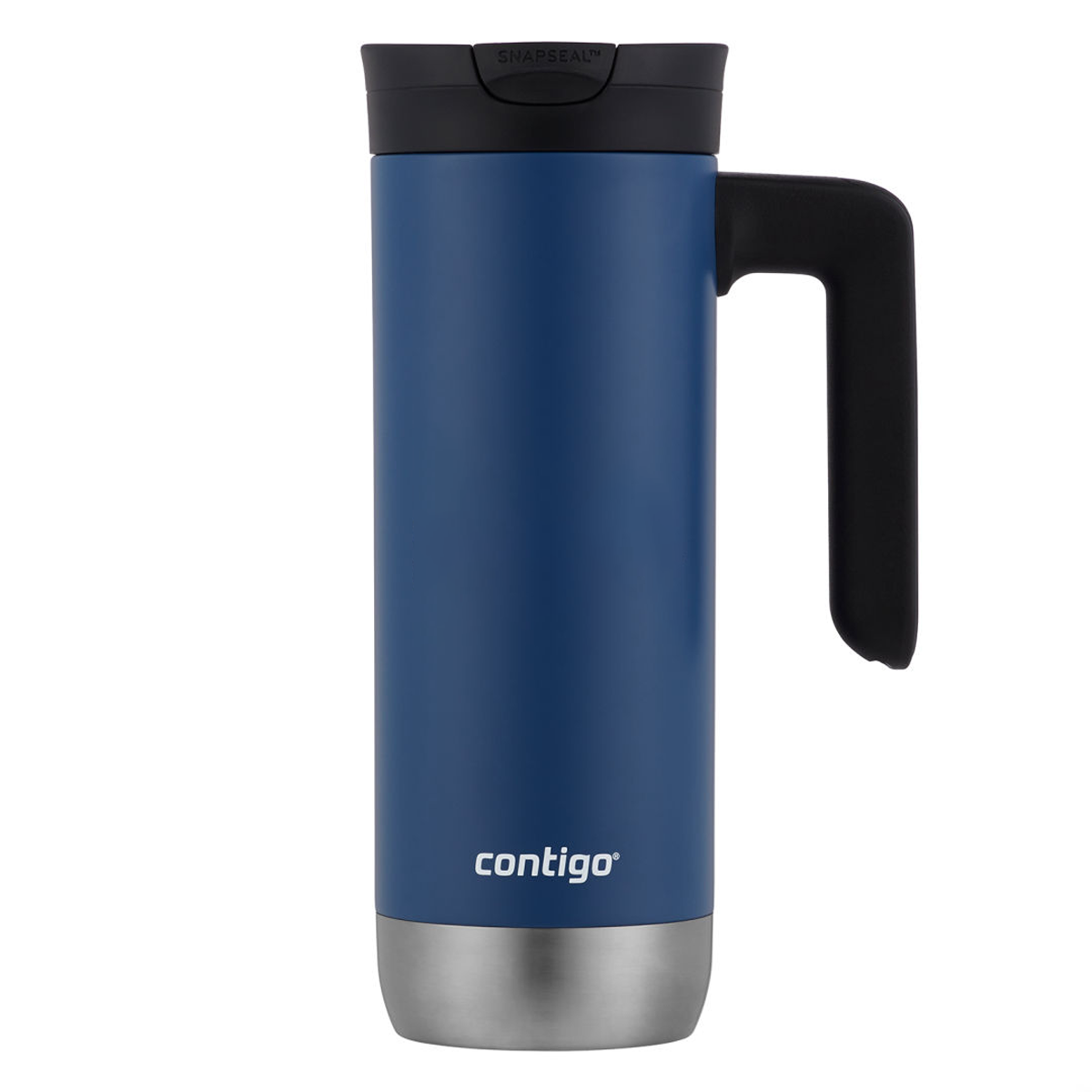 CONTIGO SUPERIOR 2.0 SNAPSEAL 20oz