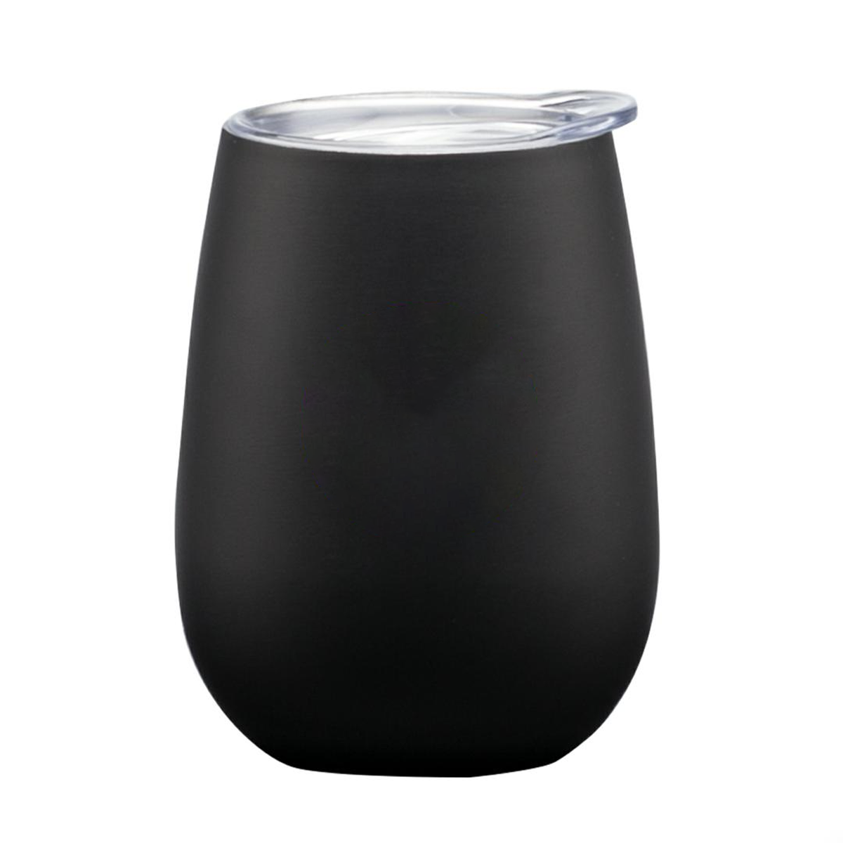 VIVALDI WINE TUMBLER 10oz