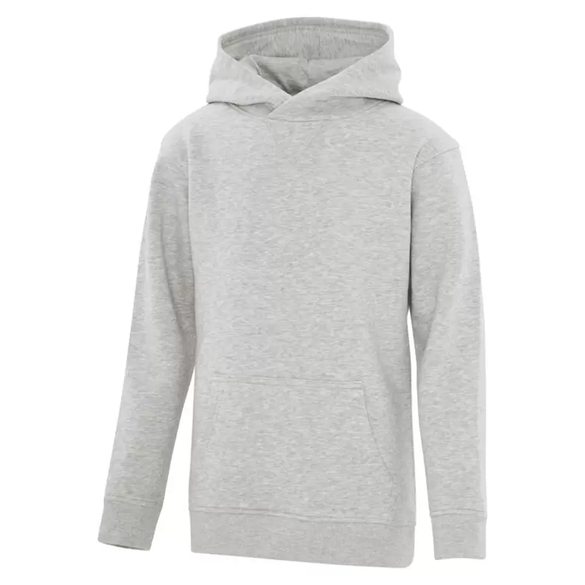 ATC YOUTH ESACTIVE CORE HOODIE