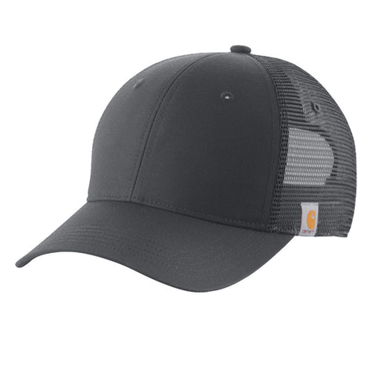 CARHARTT RUGGED PROFESSIONAL SERIES CAP