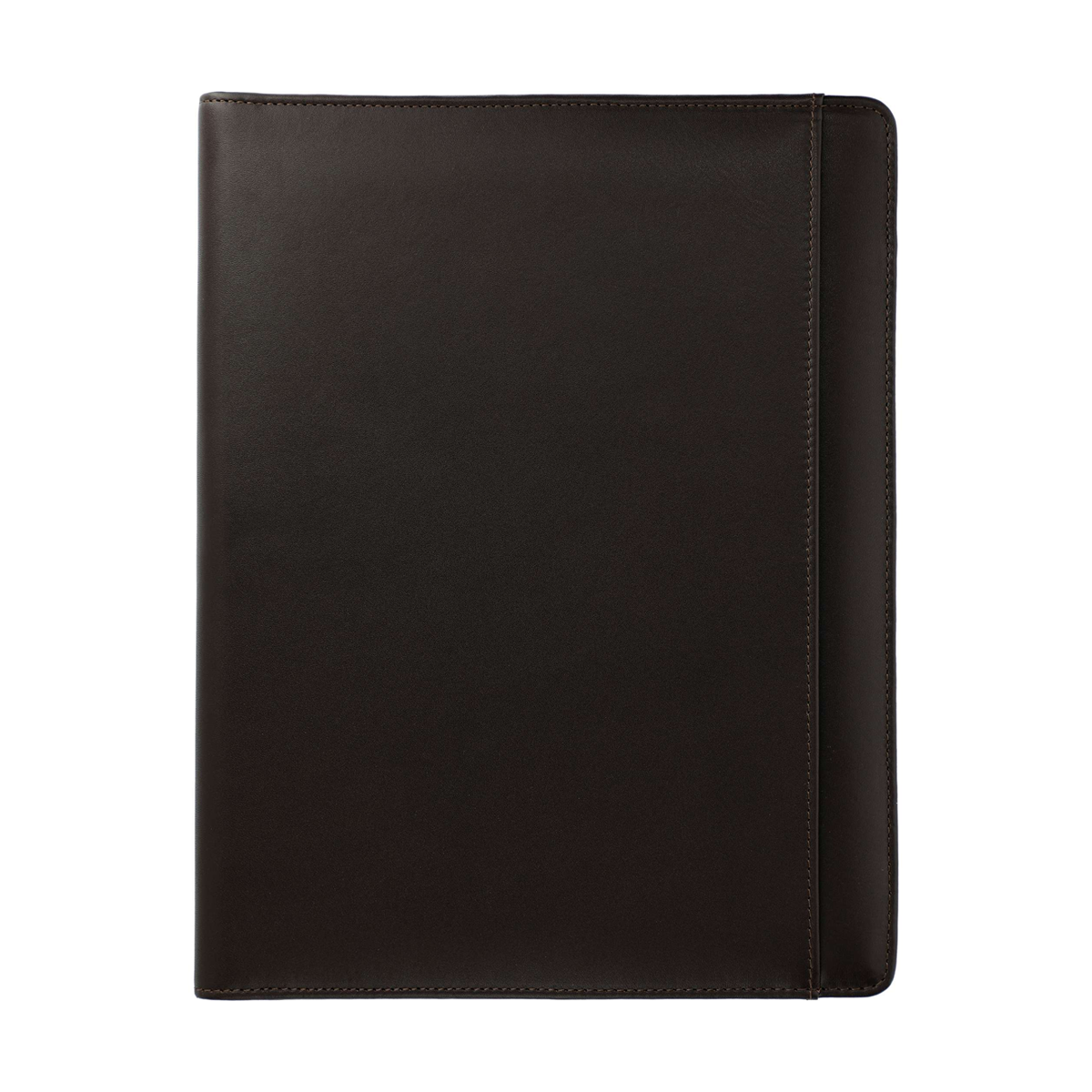 CUTTER & BUCK AMERICAN CLASSIC WRITING PAD