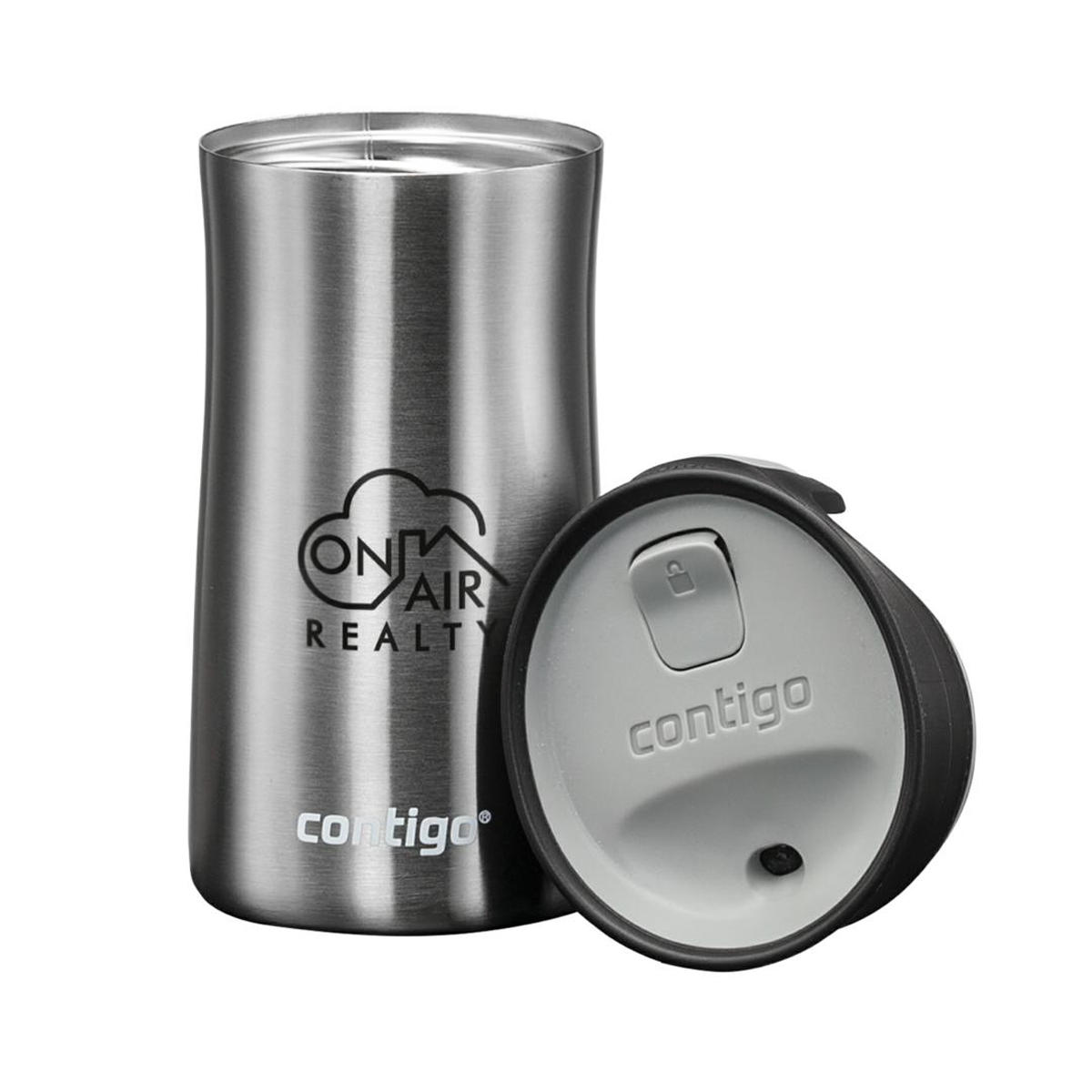 CONTIGO PINNACLE 10oz