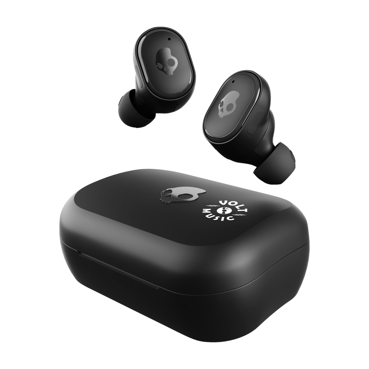 SKULLCANDY GRIND TRUE WIRELESS EARBUDS