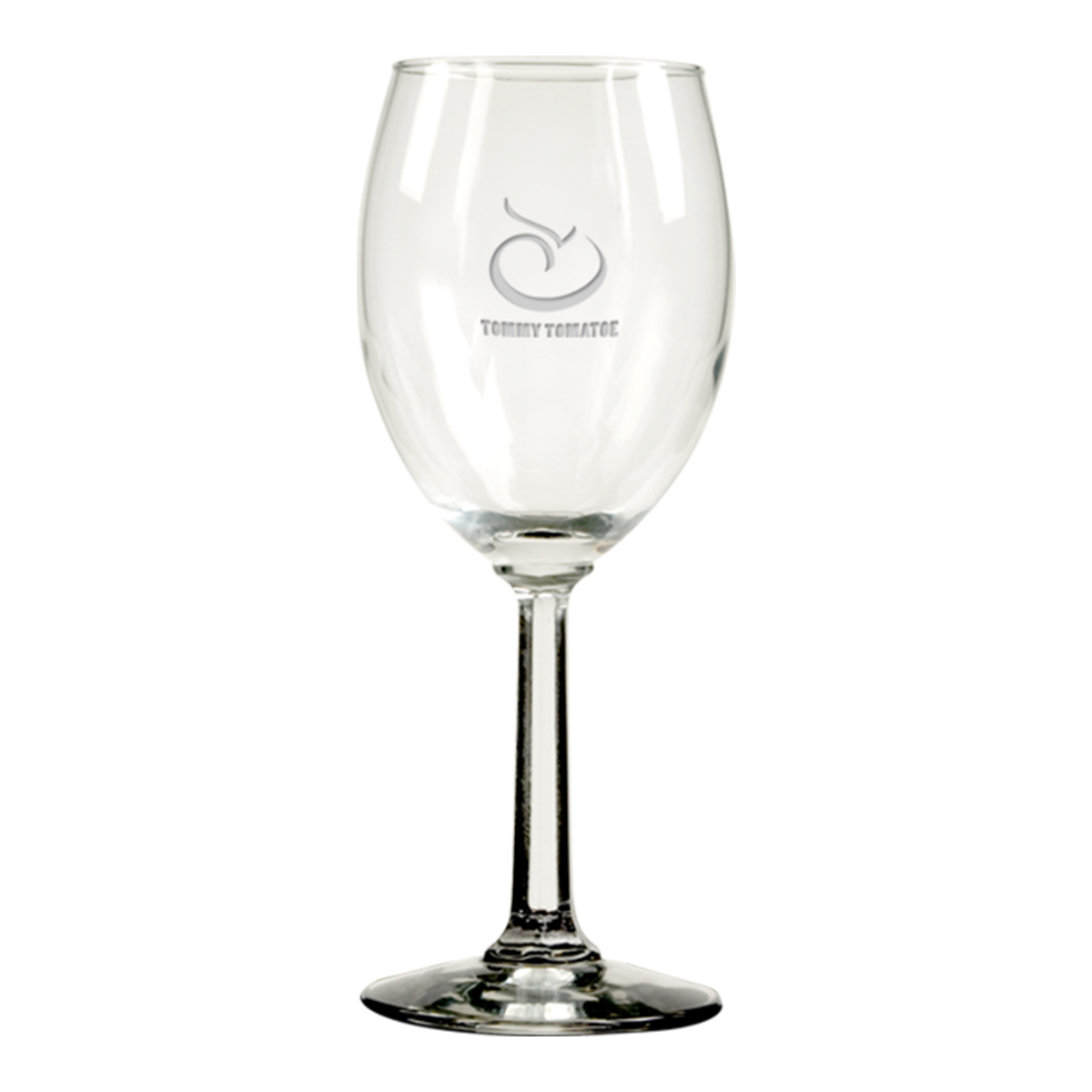 NAPA COUNTRY COMBI WINE GLASS