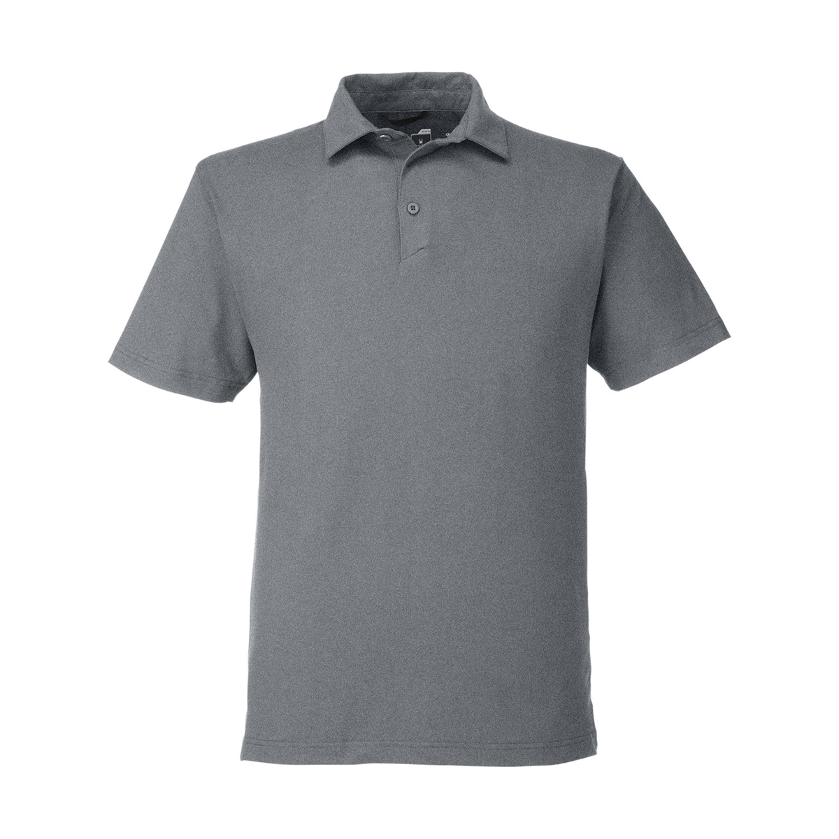 SPYDER MEN'S SPYRE POLO