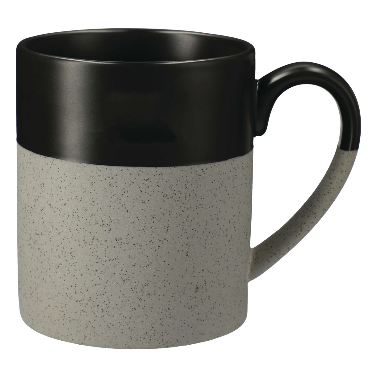 OTIS CERAMIC MUG 15oz