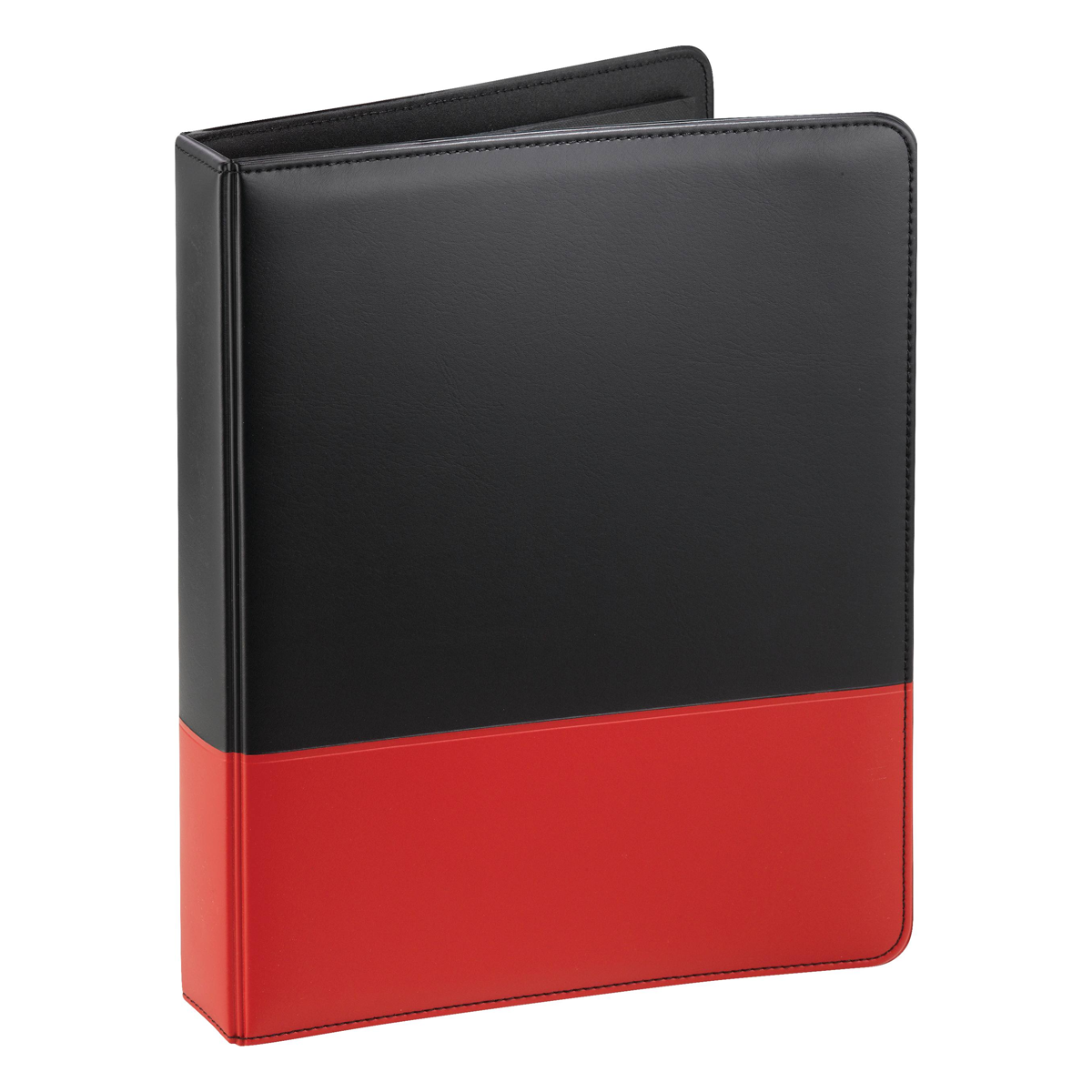 ASSOCIATE RINGBINDER PADFOLIO