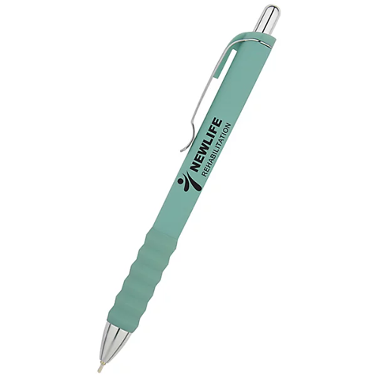 LABELLA COMFORT GRIP PEN