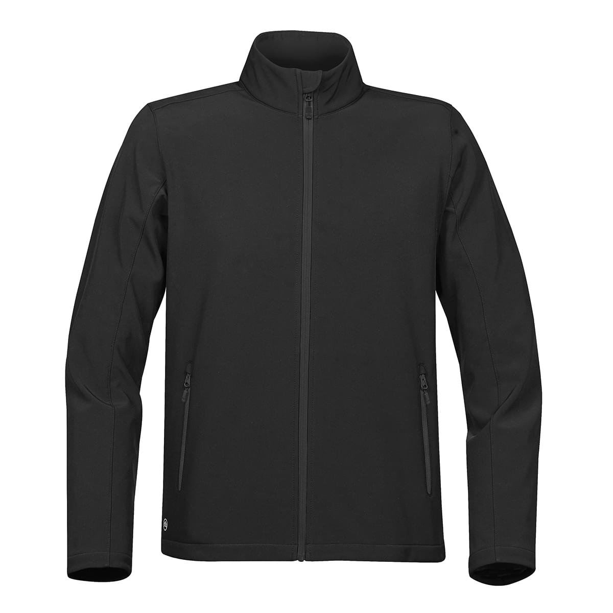 STORMTECH MEN'S ORBITER SOFT SHELL JACKET