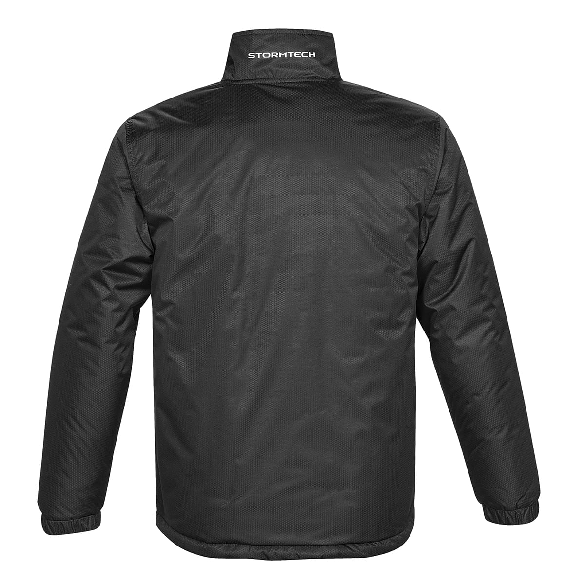 STORMTECH MEN'S AXIS THERMAL SHELL JACKET