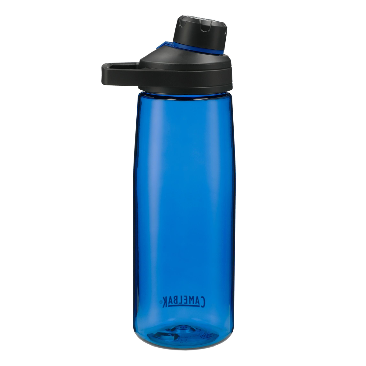 CAMELBAK CHUTE MAG BOTTLE TRITAN RENEW 25oz