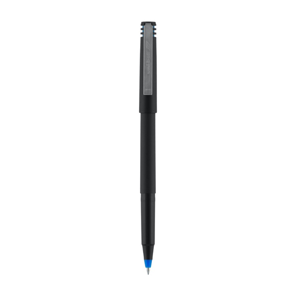 UNI-BALL FINE POINT PEN