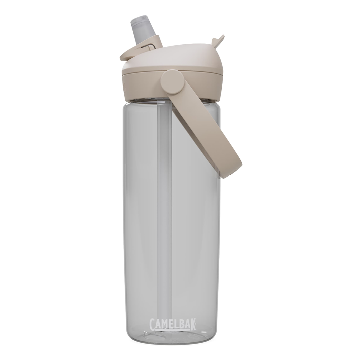 CAMELBAK THRIVE 20oz FLIP STRAW BOTTLE