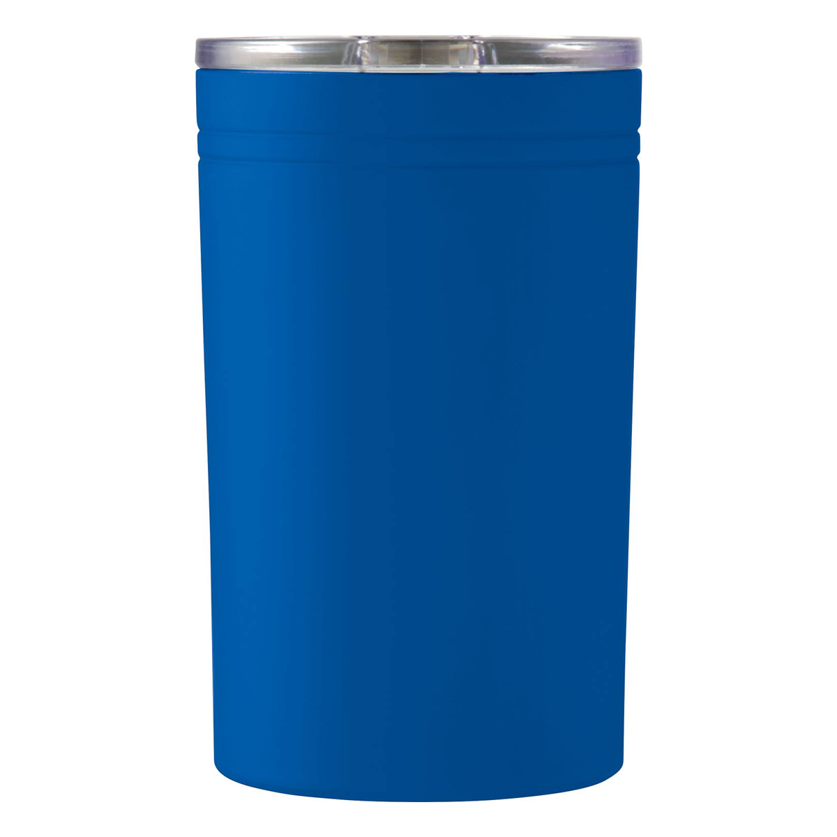 SHERPA VACUUM TUMBLER 11oz