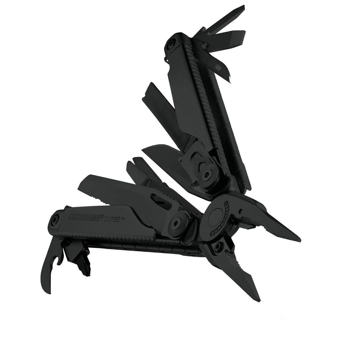 LEATHERMAN SURGE MULTI-TOOL