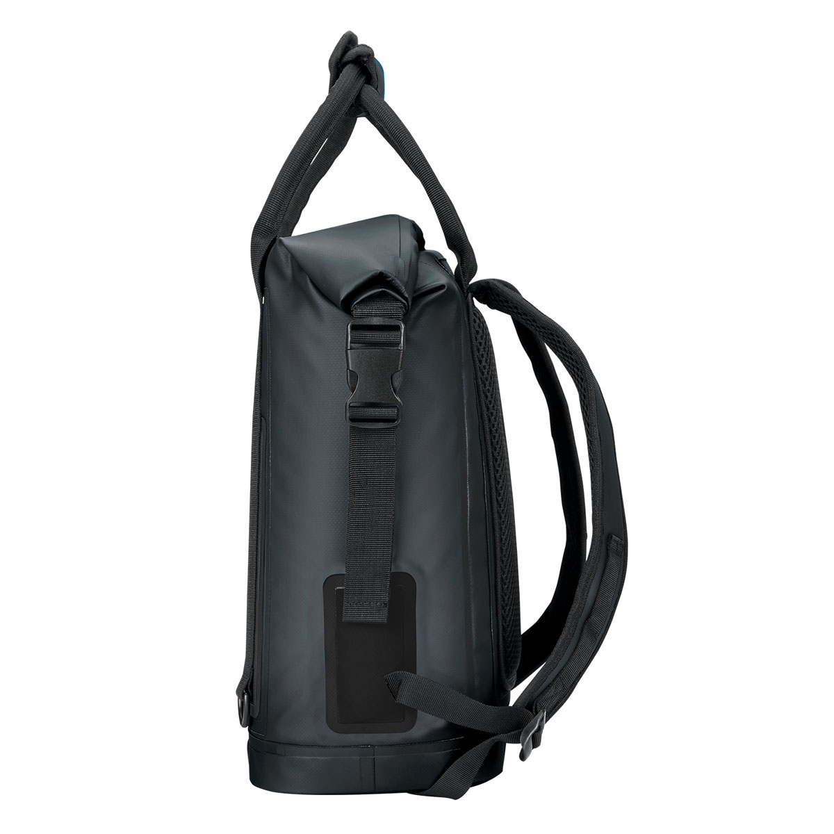 STORMTECH SATURNA COOLER BAG