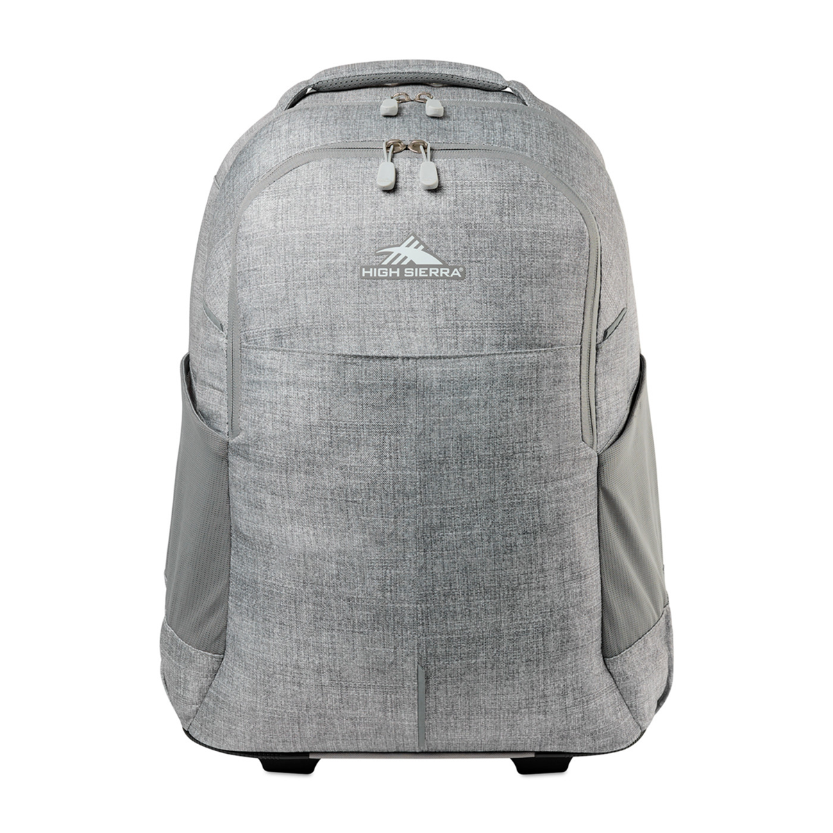 HIGH SIERRA POWERGLIDE PRO WHEELED BACKPACK