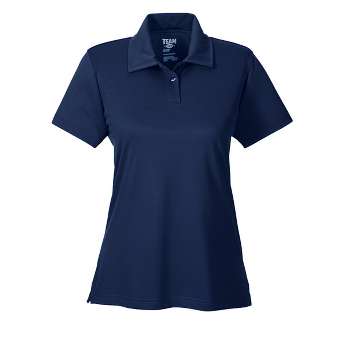 TEAM365 LADIES COMMAND POLO