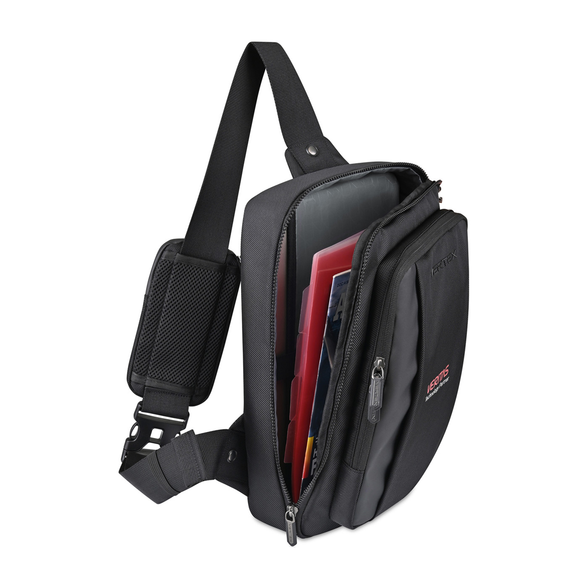 VERTEX BROOKLYN TECH SLING