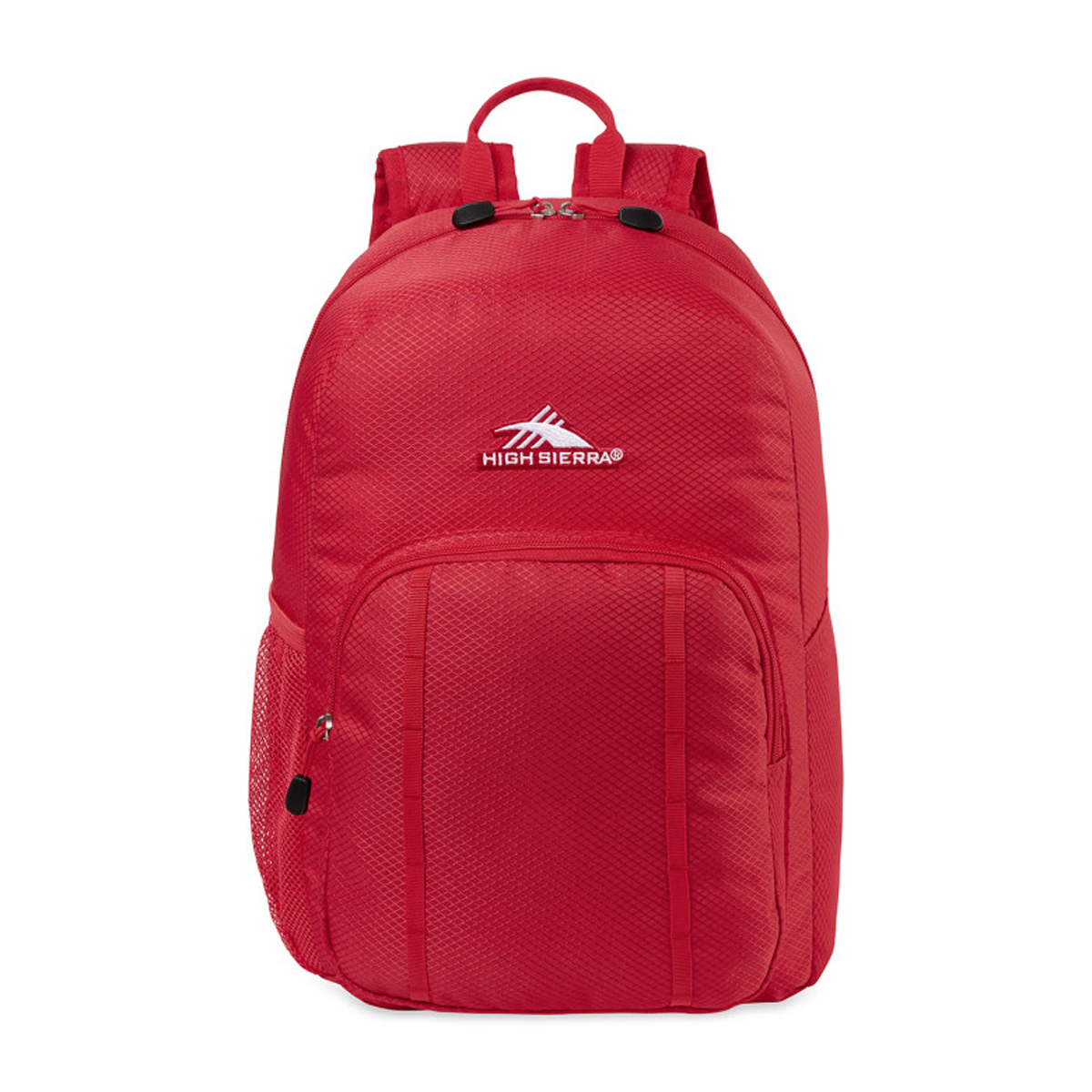 HIGH SIERRA PILSEN BACKPACK