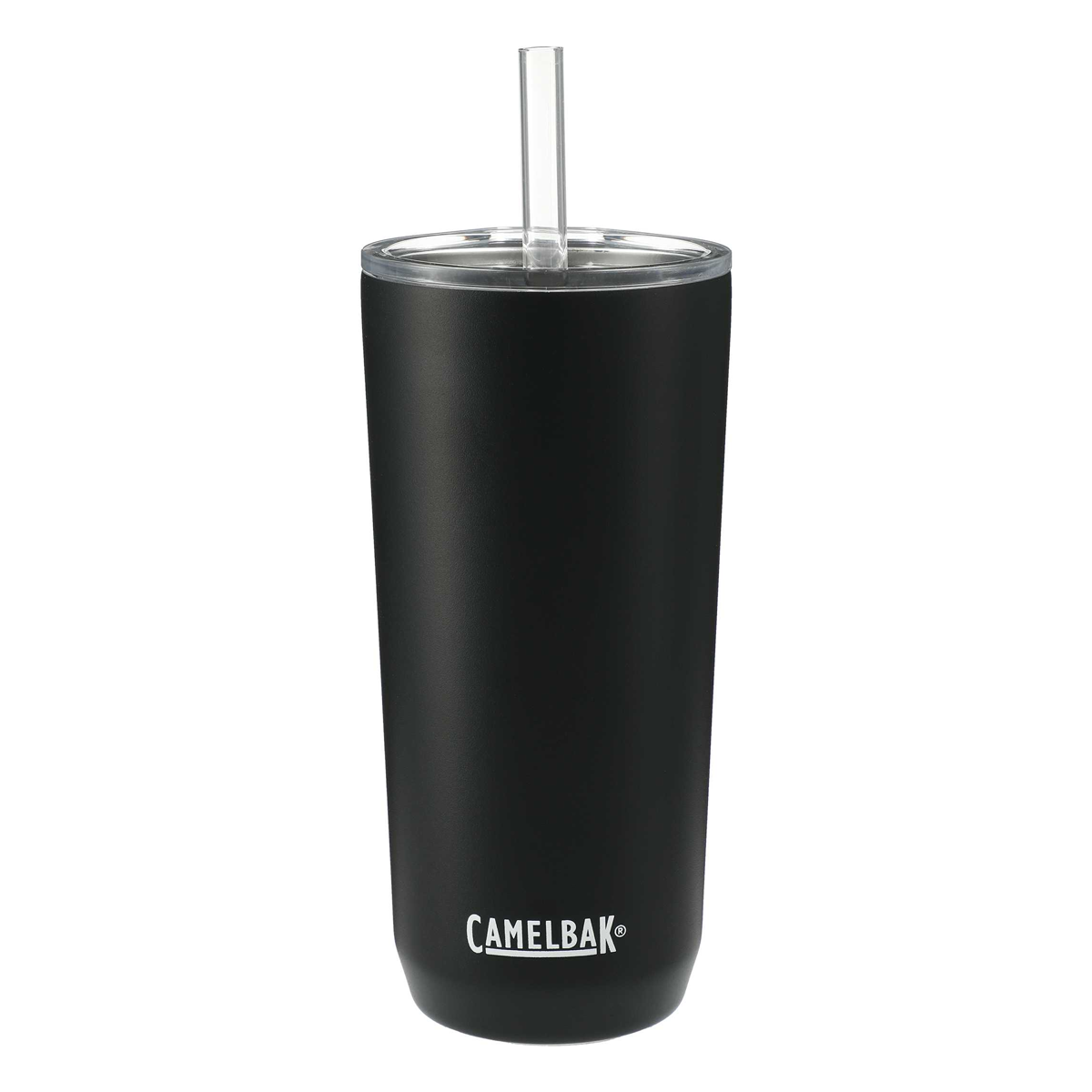 CAMELBAK STRAW TUMBLER 12oz