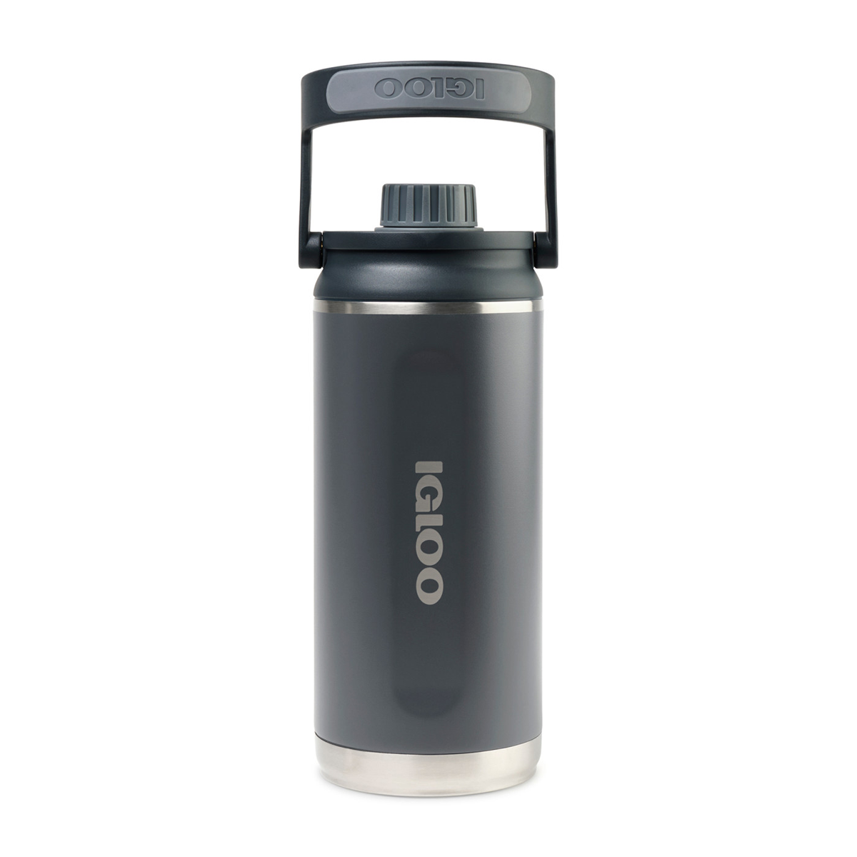 IGLOO TWIST N' CHUG BOTTLE 36oz