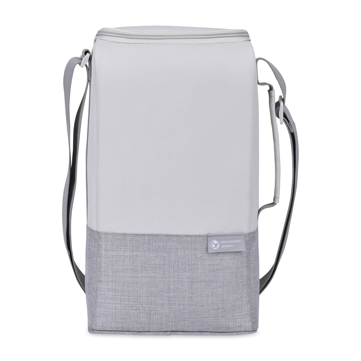 PARKVIEW INSULATED WINE-TO-GO CARRY TOTE