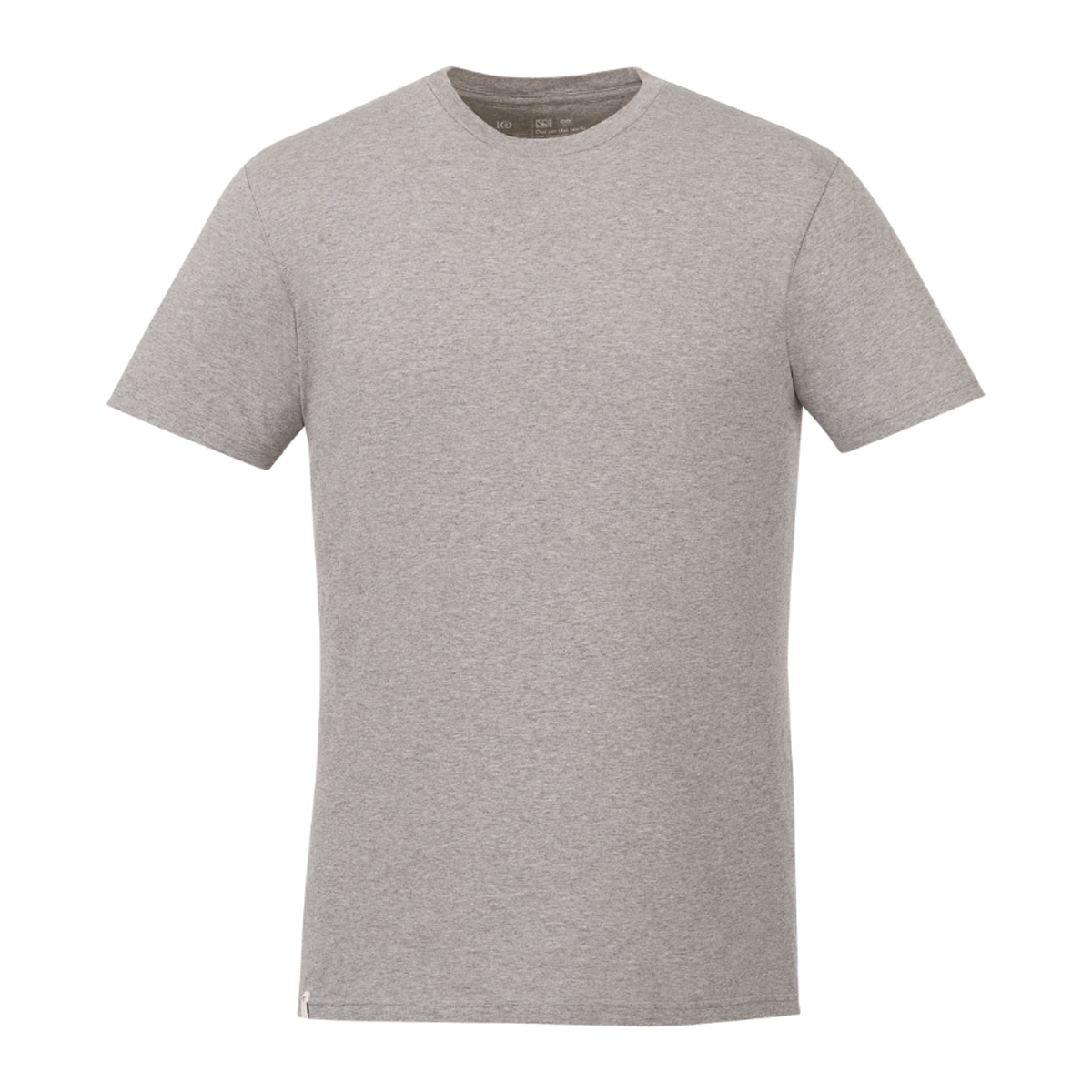 TENTREE MEN'S ORGANIC COTTON T-SHIRT