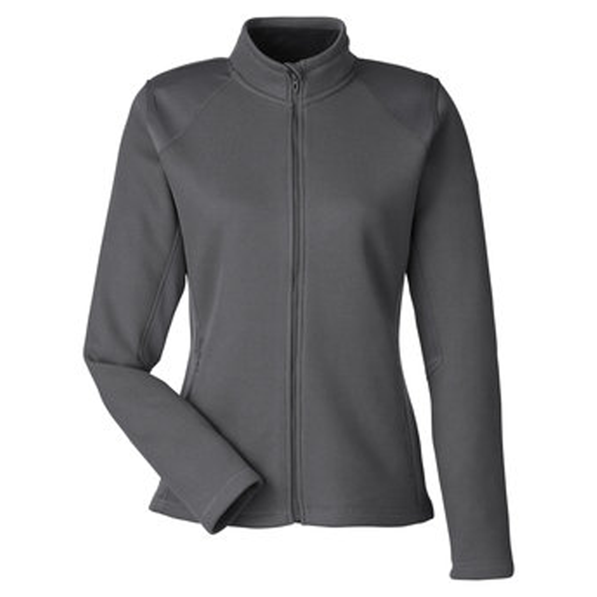 SPYDER LADIES CONSTANT CANYON SWEATER