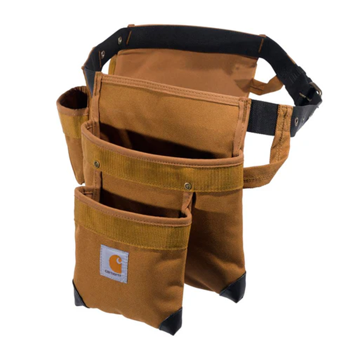 CARHARTT 7 POCKET TOOL BELT