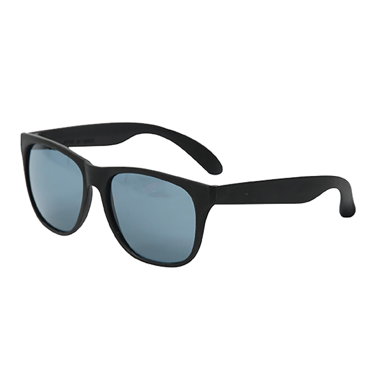 SANDY BANKS SOFT-TONE SUNGLASSES