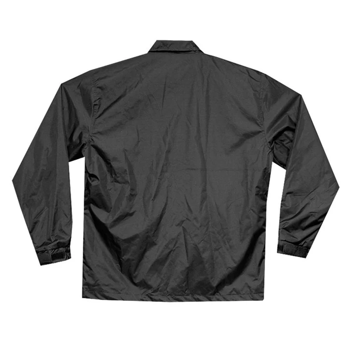 CANADA SPORTSWEAR ADULT VOYAGER WATER REPELLANT JACKET