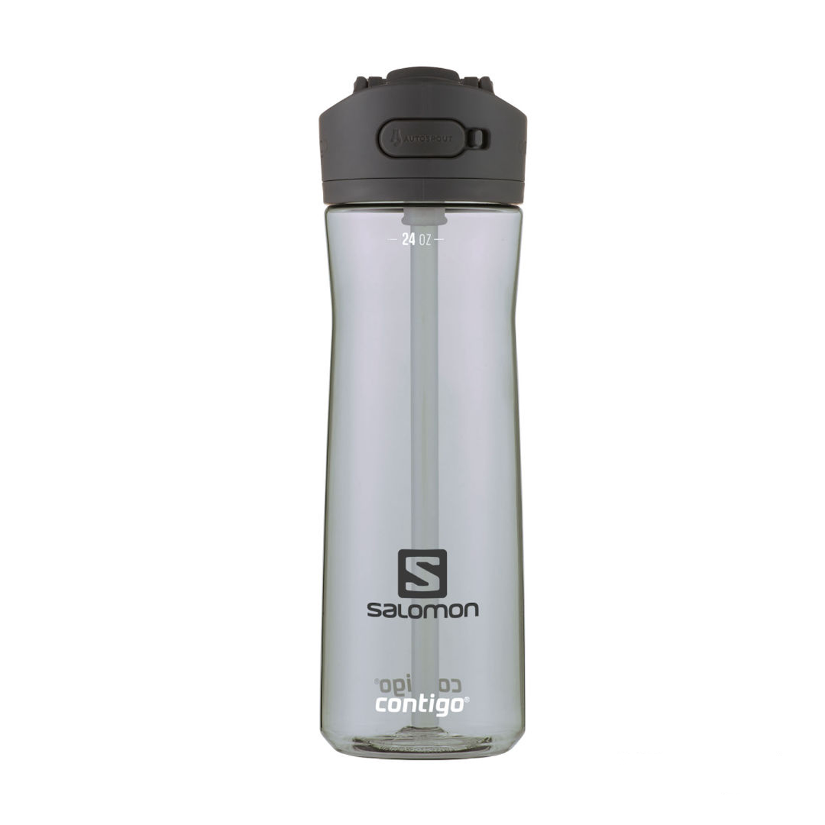 CONTIGO ASHLAND 2.0 24oz