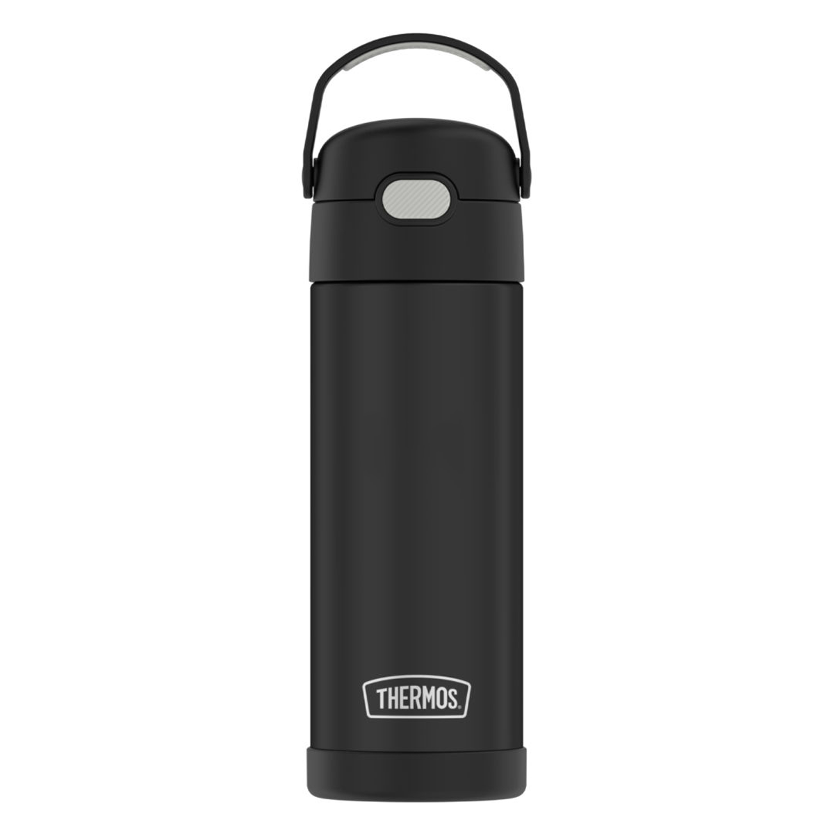 THERMOS FUNTAINER SS BOTTLE 16oz