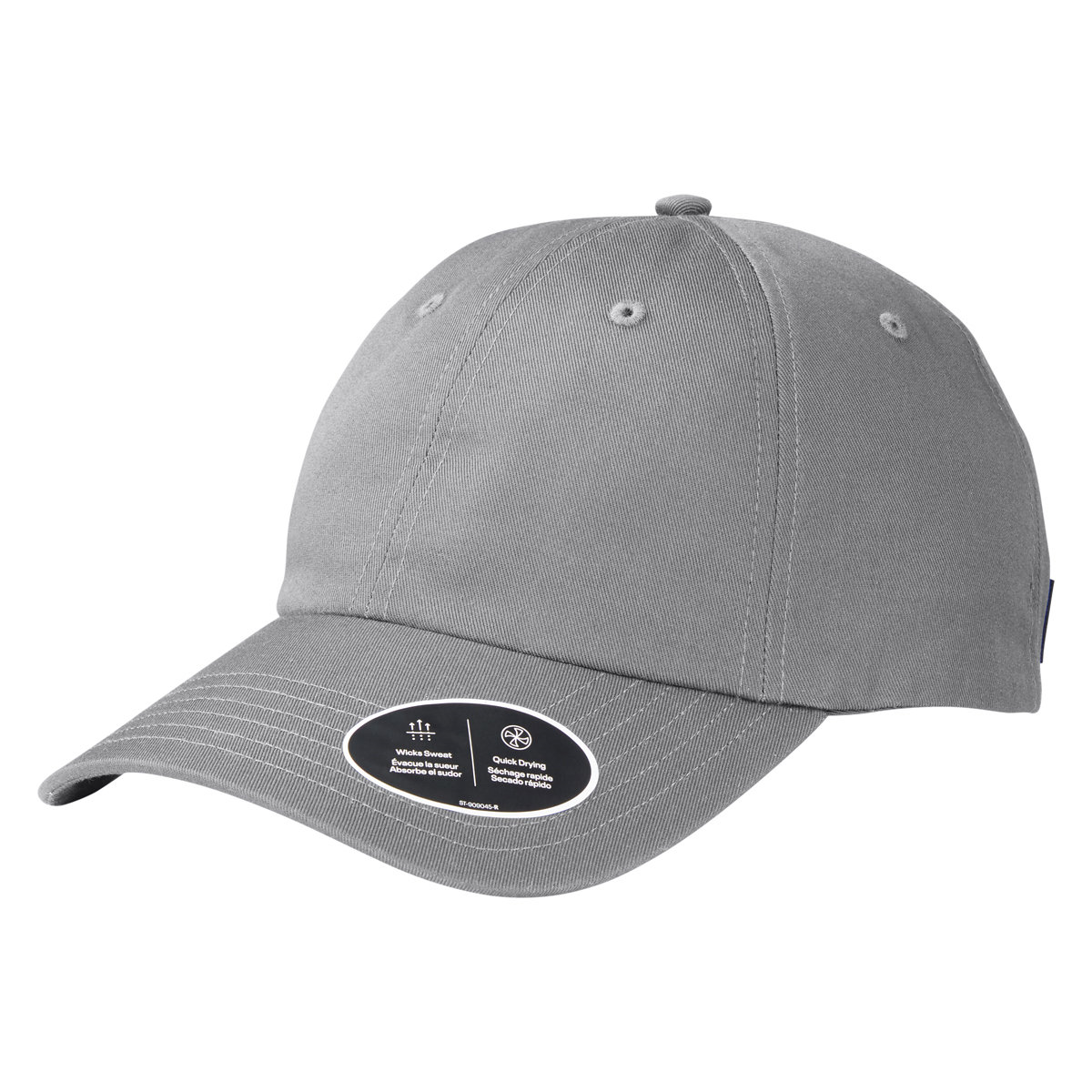 UNDER ARMOUR TEAM CHINO HAT