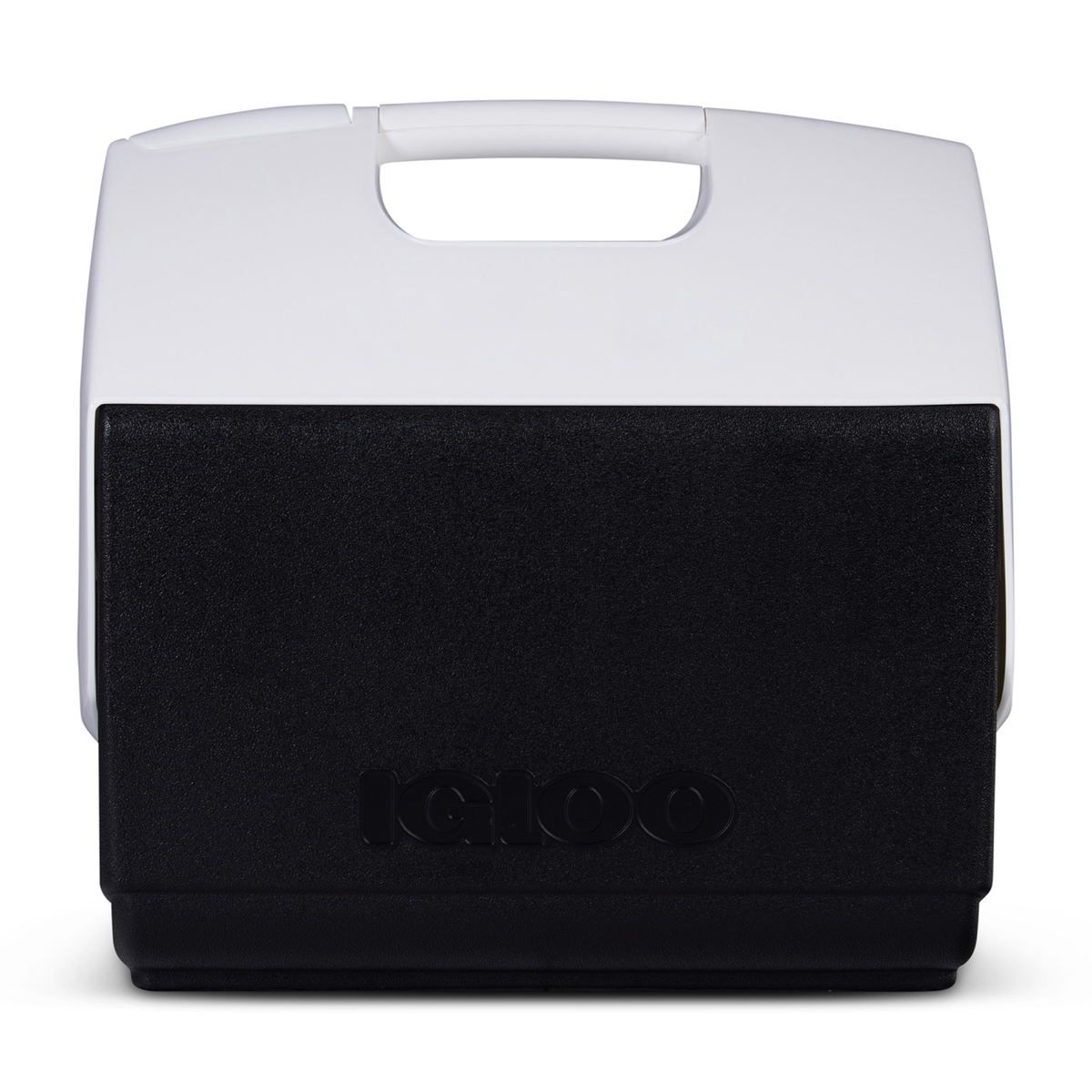 IGLOO PLAYMATE PAL 16QT COOLER