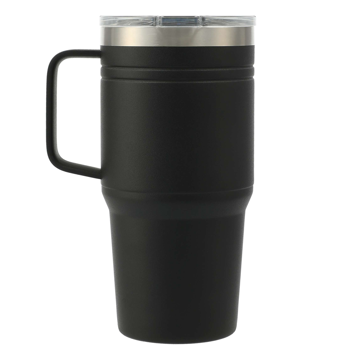 ARCTIC ZONE TITAN THERMAL HP MUG 20oz WITH GIFT BOX