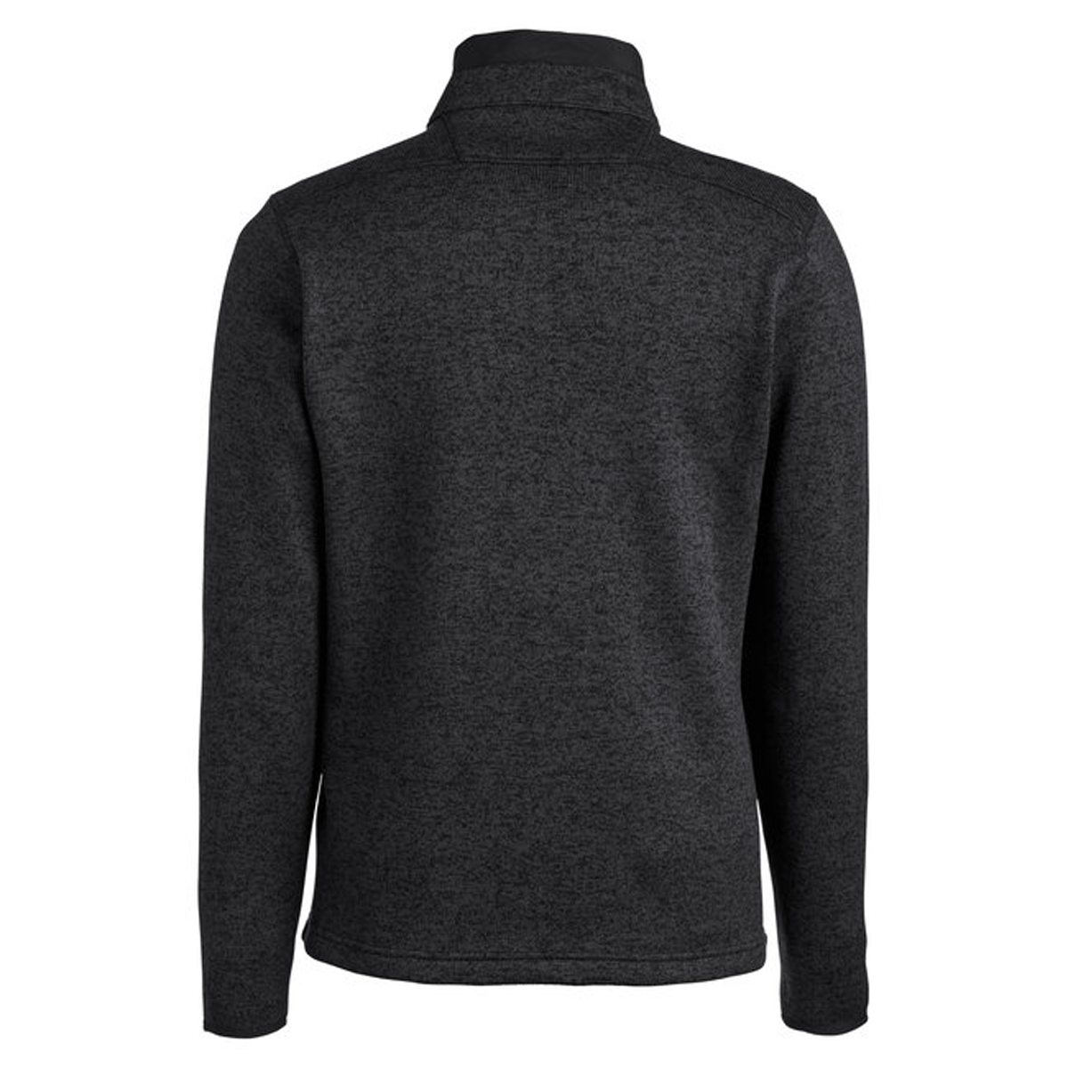 COLUMBIA MEN'S SWEATER WEATHER QUARTER-ZIP