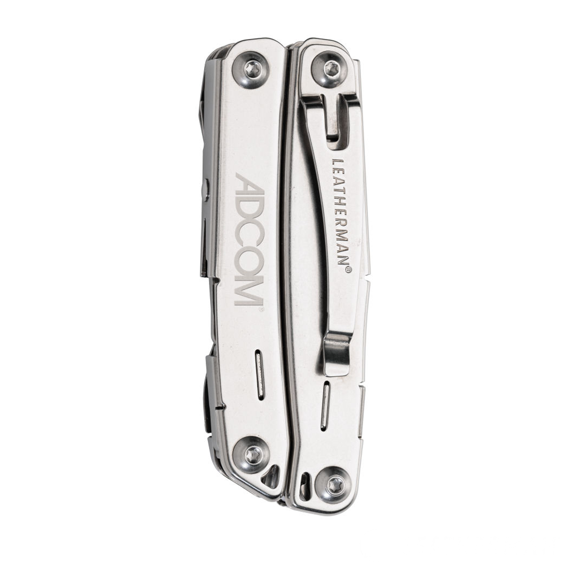 LEATHERMAN WINGMAN