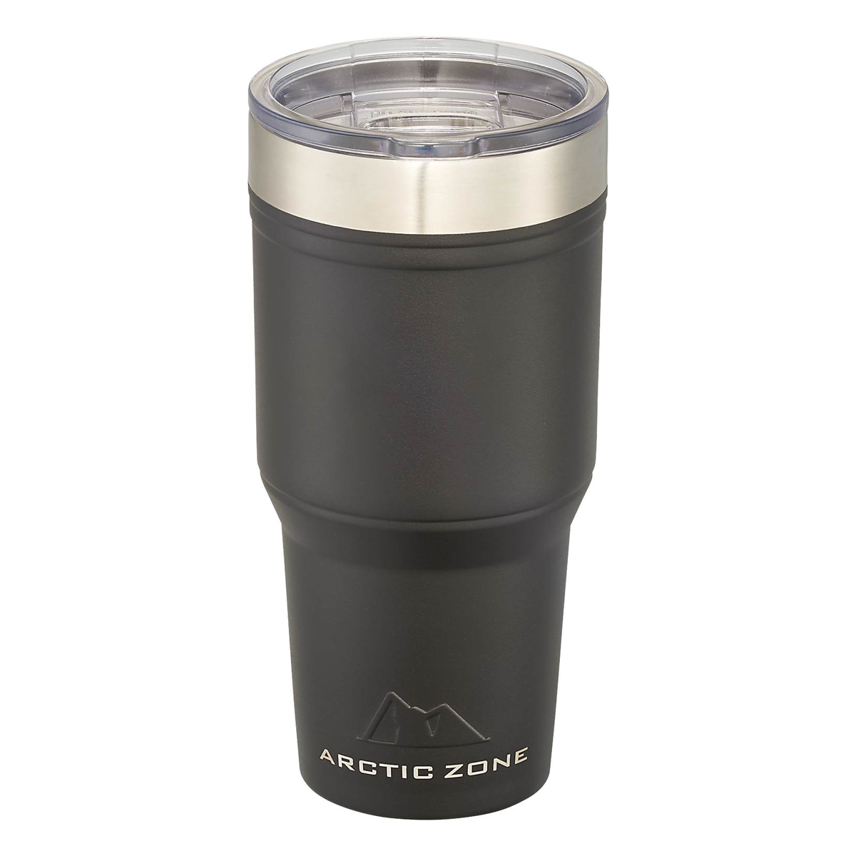 ARCTIC ZONE TITAN THERMAL HP MUG 30oz