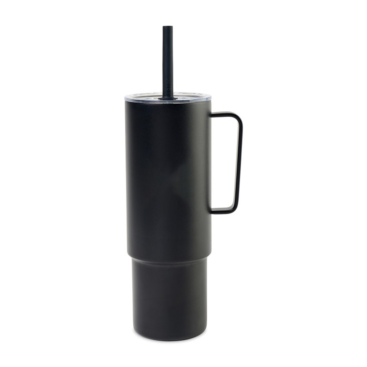 MiiR ALL DAY STRAW TUMBLER 32oz